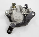 Front Brake Calliper with Pads Honda AFS110 Wave All years 