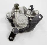 Front Brake Calliper with Pads Honda AFS110 Wave All years 
