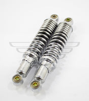 Rear Shock Abdorber Honda Z50 J Monkey 280mm 1978-2007