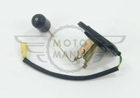 Fuel Sensor Float Sensor Honda Cub C50 C70 C90 12V
