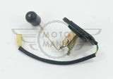 Fuel Sensor Float Sensor Honda Cub C50 C70 C90 12V