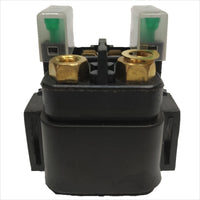 Starter Relay Starter Solenoid KTM HUSQVARNA HUSABERG 58211058000 EXC-F 350 FE