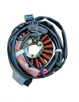 Stator Coil Generator Honda PCX125 2010 2011 2012 2013 2014
