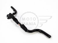 Foot Pegs Rests Step Honda C50 C70 C90 C100 C102 CA100 6v