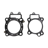 Engine Gasket Kit Complete Seals Honda CRF250R 04-07 CRF250X 09-13 CRF250