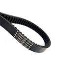 Drive belt Yamaha Nmax 125 GPD125 2014-2019 2DP-E7641-00