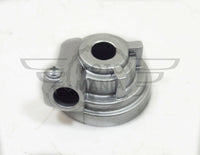 Speedometer Gear Lexmoto Pulse Adrenaline 125 Sinnis Apache 125