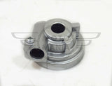 Speedometer Gear Lexmoto Pulse Adrenaline 125 Sinnis Apache 125