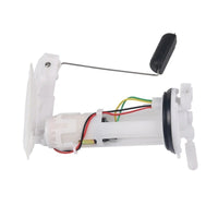 Fuel Pump Float Sensor Honda PCX125 2021-2025 16700-K1Z-J11