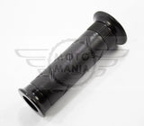 Genuine Honda CBR125 Handlebar Grips Left 2011-2020 ANF125 03-11 53166-KFL-D20