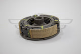 Clutch Shoes Weight Set Honda ANF125 ANF 125i Innova 2003-2011