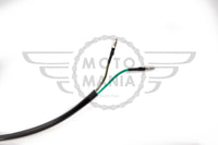 Ignition HT Coil Motorbike Honda Yamaha Suzuki KTM Kawasaki Lexmoto Lifan