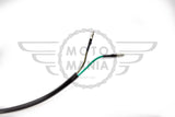 Ignition HT Coil Motorbike Honda Yamaha Suzuki KTM Kawasaki Lexmoto Lifan
