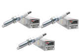 x3 Genuine NGK ILZKR7D8 Iridium Spark Plug  For Suzuki Swift 1.0L SX4 Vitaria