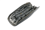 Complete Seat Assembly Replacement Yamaha YBR125 2005 - 2009