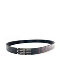 Drive belt Yamaha Nmax 125 GPD125 2014-2019 2DP-E7641-00