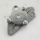 Upgraded heavy duty Oil pump Honda Cub C50 C70 C90 12v