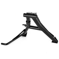 Center Stand Honda CBF125 GLR125 2015-2020