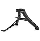 Center Stand Honda CBF125 GLR125 2015-2020
