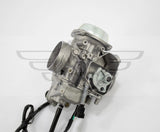 Carb Carburettor Honda TRX 350 TRX350FE FM ES TE 2000 - 2006