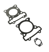 Cylinder Piston Gasket kit Yamaha GPD125 Nmax 125 2014 - 2020