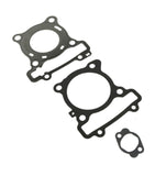Cylinder Piston Gasket kit Yamaha GPD125 Nmax 125 2014 - 2020
