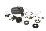 Clutch assembly Drum Basket Honda Cub C50 C70 C90 12V model