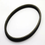 Drive Belt for Honda SH300 2007 - 2019 23100-KTW-901