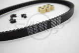 Genuine Honda Belt Drive Roller Slides Honda Vision NSC110 2011-2016