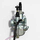 Carb Carburetor for Suzuki LT80 LT80 Quad 87-06