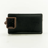 CDI 5 pin Honda Cub C50 C70 C90