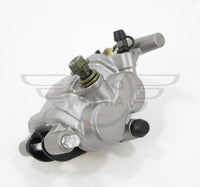 Front Brake Calliper with Pads Honda CBF125 2009 - 2016