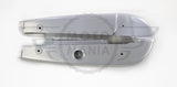 Chain Guard Honda Cub C50 C65 C70 C90 C100 C110 6v Short Shock