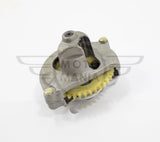 Oil pump & Housing Honda CG125 156 FMI 15100-KY0-890