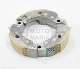 Genuine Honda Clutch Shoes Weights Springs Honda Vision NSC110 2017-2024