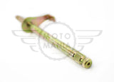 Gear Shifter Shaft Honda C50 C70 C90 Kick Start Models