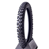 Front Tyre 80/100-21 51P MX DOT Mark Kawasaki KX250 KX450 KLX300R