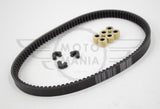 Genuine Honda Belt Drive Roller Slides Honda Vision NSC110 2011-2016