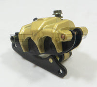 Honda Innova CBF125 Brake Caliper assy
