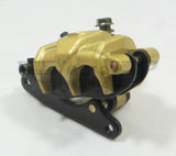 Honda Innova CBF125 Brake Caliper assy