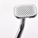 Rear Brake Pedal Lever For Suzuki GN125