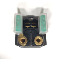 Starter Solenoid Relay For Yamaha MM600 MM700 Rhino 450 YXR450 YXR660 ATV