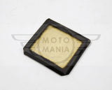 Genuine Honda Oil Filter Strainer Screen Mesh Honda C50 C70 C90 15421035010