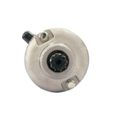 Starter Motor assembly for Husqvarna 200 250 400 525 530 450 EXC FE FS