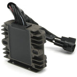 Regulator Rectifier Voltage for Suzuki GSXR600 GSXR750 GSXR1000 2006 - 2013