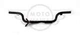 Foot Pegs Rests Step Honda C50 C70 C90 C100 C102 CA100 6v