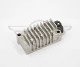 Regulator Rectifier Voltage Yamaha FZR400 XJ600 RD500LC FZR500 FZR600 SRX600