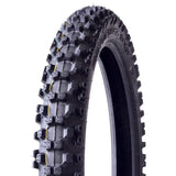 Front Tyre 80/100-21 51P MX DOT Mark Kawasaki KX250 KX450 KLX300R