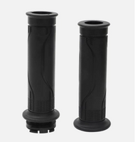 Throttle Grips Left & Right Honda CBR250 2011-2013