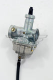 26mm Carburetor for Kinroad Cyclone 125 XT125-16 Carburettor Carb